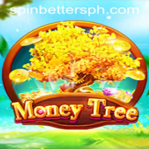 Unveiling the Thrilling World of MoneyTree: A SpinBetter Adventure