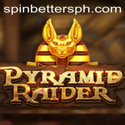 Unveiling PyramidRaider: Diving into the Exciting World of SpinBetter