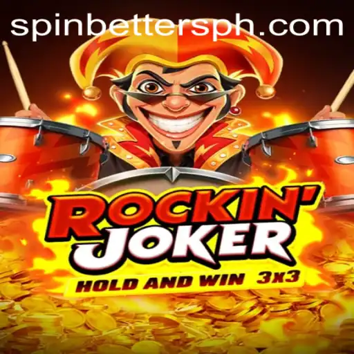 Discover the Thrilling World of Rockinjoker: An Analysis with SpinBetter