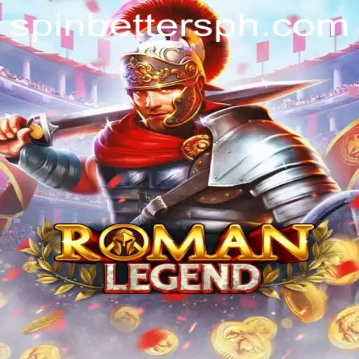 Discover the Enchanting World of RomanLegend: A New Era of Gaming with SpinBetter