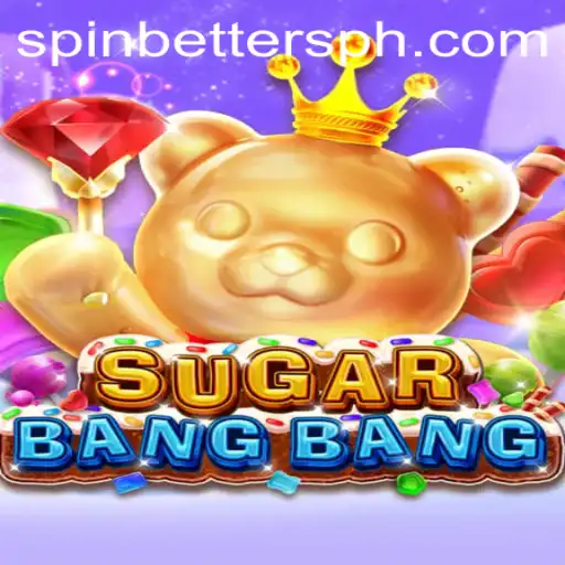 Experience the Thrill of SUGARBANGBANG: A New Dimension of Gaming with SpinBetter