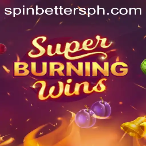 Exploring SuperBurningWins: The Classic Slot Experience with SpinBetter