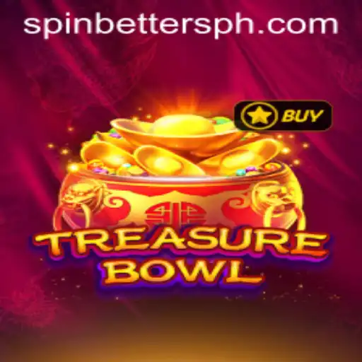 Unlocking the Magic of TreasureBowl: A SpinBetter Adventure