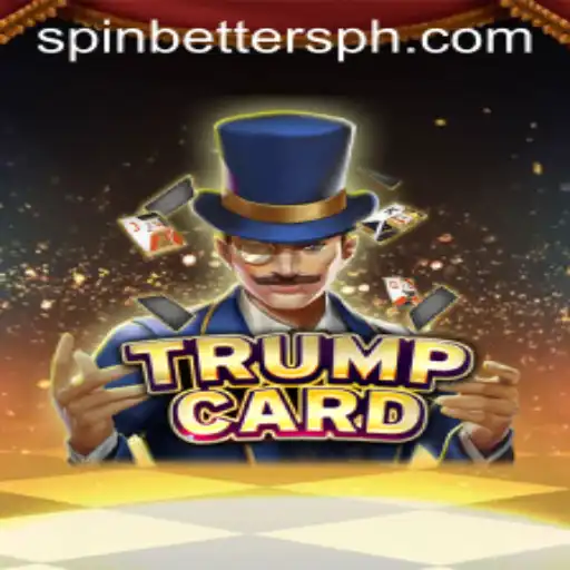 Mastering TrumpCard: A Comprehensive Guide to SpinBetter