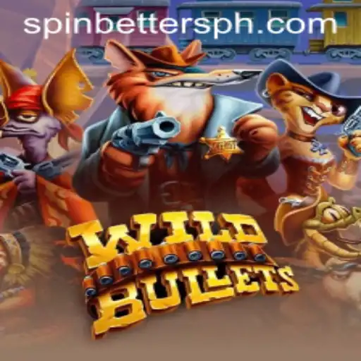 Exploring the Thrilling World of WildBullets: An Intense SpinBetter Game Experience