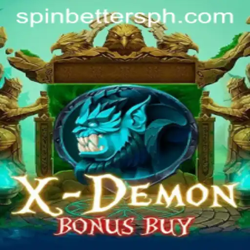 Unveiling XDemonBonusBuy: A Revolutionary Gaming Experience