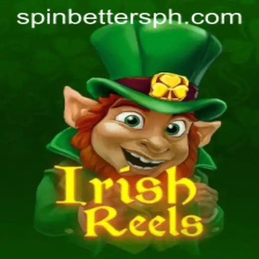 Exploring the Excitement of IrishReels: A Guide to Engaging Spins and Winning Adventures