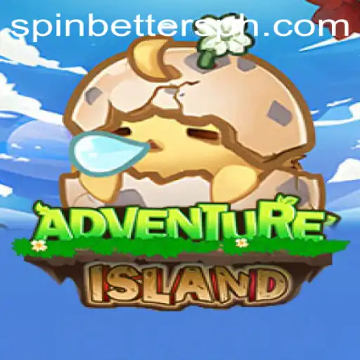 Immerse Yourself in the Excitement of IslandsAdventure and Discover the Thrill of SpinBetter