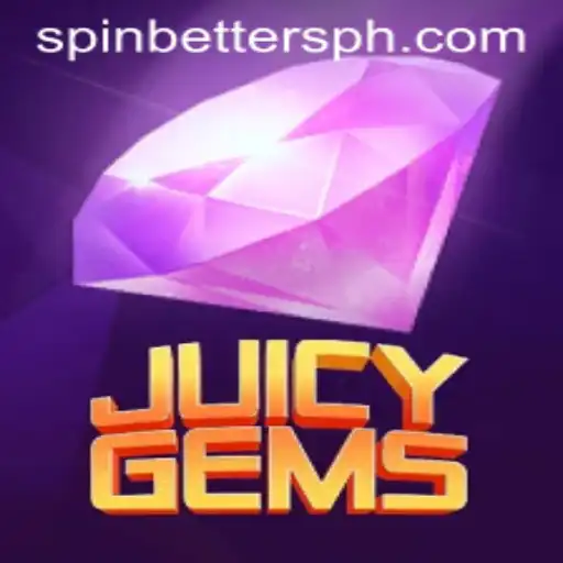 The Fascinating World of JuicyGems: An Exploration of SpinBetter Adventures