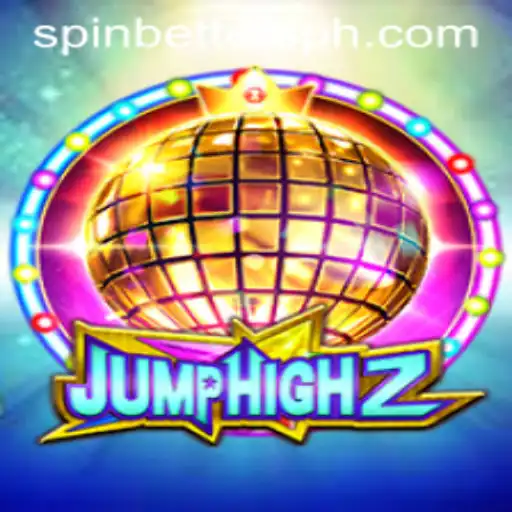JumpHigh2: A Thrilling Experience with SpinBetter