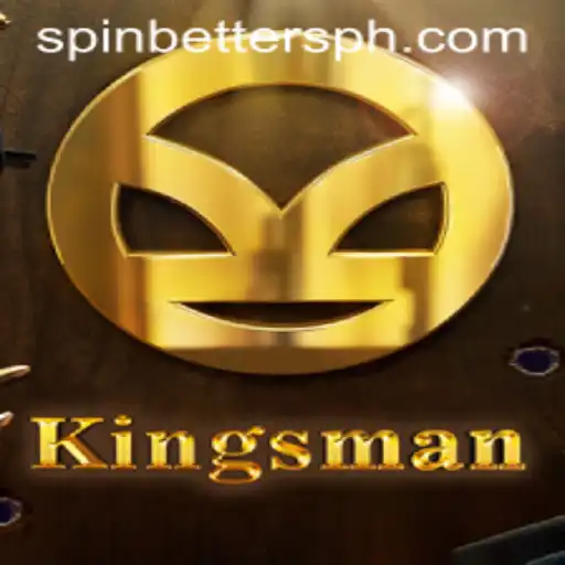 Exploring Kingsman: A SpinBetter Adventure Game