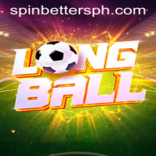 Discovering LongBall: A Fresh Spin with SpinBetter