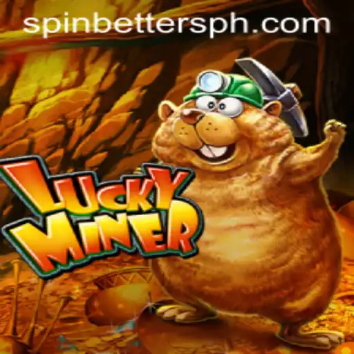 Unraveling the Excitement of LuckyMiner: A Deep Dive into SpinBetter Game Play