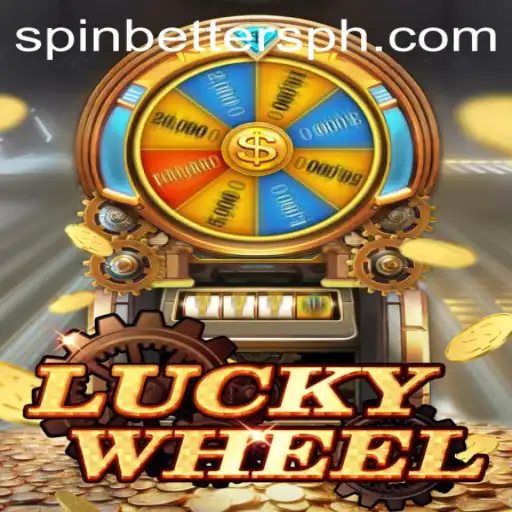A Spin of Fortune: Discovering 