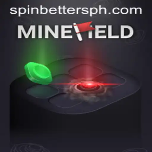 Discover the Thrilling World of MineField: A SpinBetter Adventure