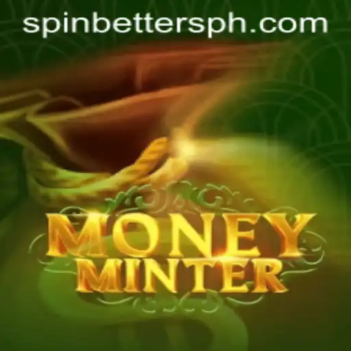 Discover the Thrills of MoneyMinter: A SpinBetter Experience