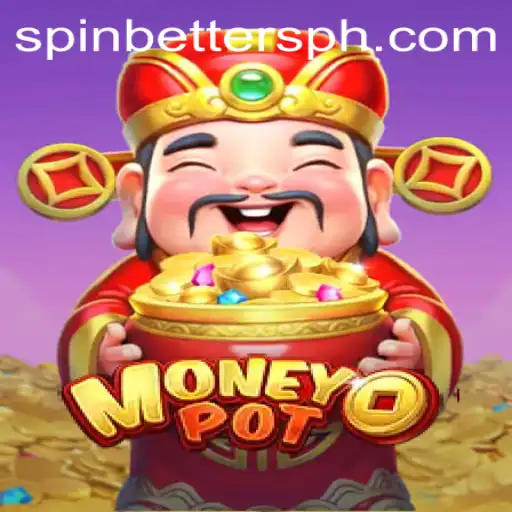 Unveiling MoneyPot: The New Sensation in the Gaming World