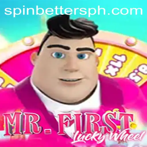 Unleashing the Thrills: MrFirstLuckyWheel and the SpinBetter Experience