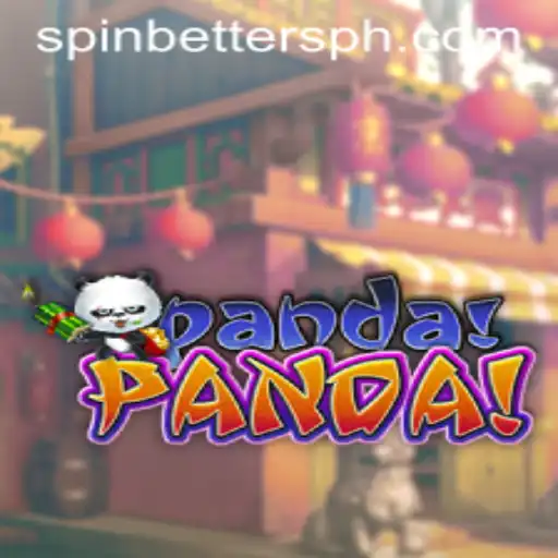 Explore the Enchanting World of PandaPanda: A Thrilling Adventure with SpinBetter