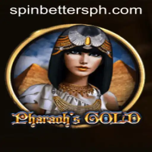PharaohsGold: Delve into the Ancient Realm with SpinBetter