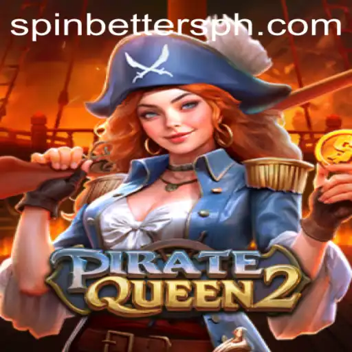 Dive into Adventure with PirateQueen2: A Gaming Revolution