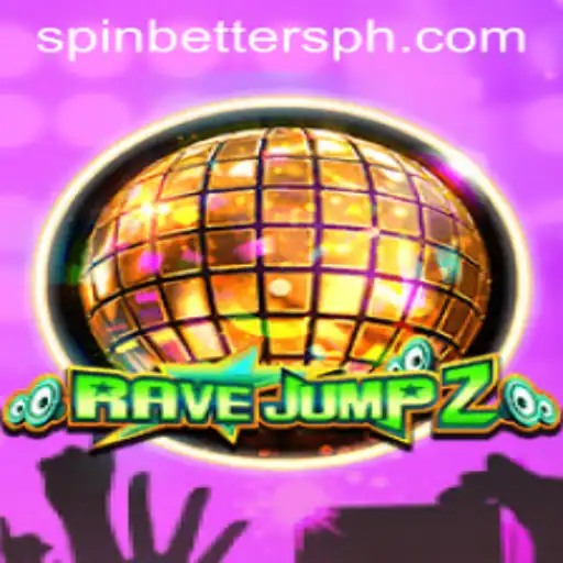 Exploring the Dynamic World of RaveJump2: A SpinBetter Adventure