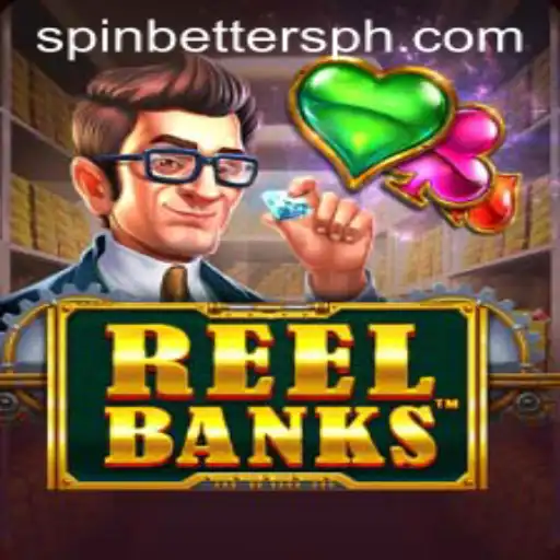 Exploring the Exciting Features of ReelBanks and the Latest SpinBetter Experience