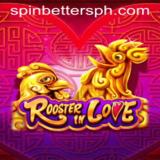 The Enchanting World of RoosterInLove: A SpinBetter Experience