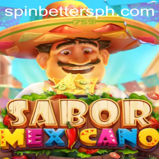 Discover the Vibrant World of SaborMexicano: A Fusion of Culture and Gameplay