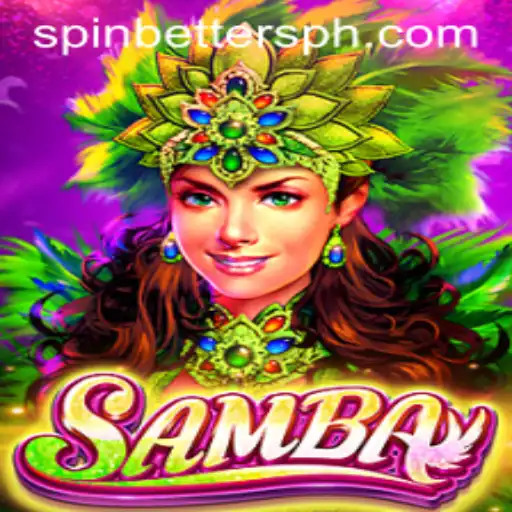 Discover the Thrill of 'Samba' with SpinBetter: A Game of Rhythm and Strategy
