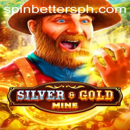 SilverGold: An Innovative Adventure with SpinBetter