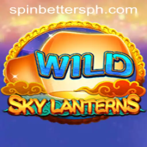 Discovering SkyLanterns: A Captivating New Game with SpinBetter Experience