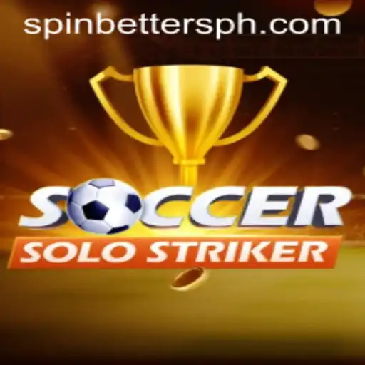 Discovering SoccerSoloStriker: Embrace the SpinBetter Revolution