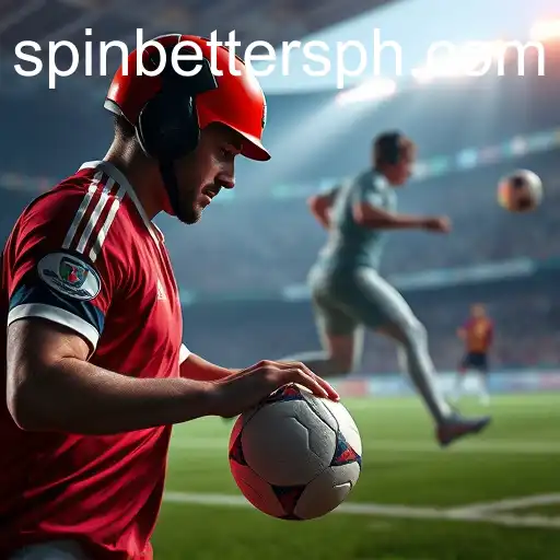 Exploring the Exciting World of Sports Betting: A Deep Dive into SpinBetter