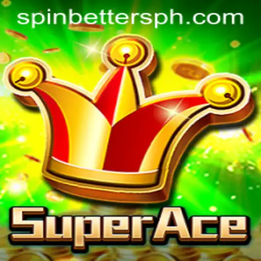 Exploring SuperAce: A Deep Dive into the Thrilling World of SpinBetter