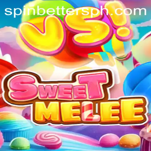 Unveiling SweetMelee: An Enthralling Gaming Experience Enhanced by SpinBetter