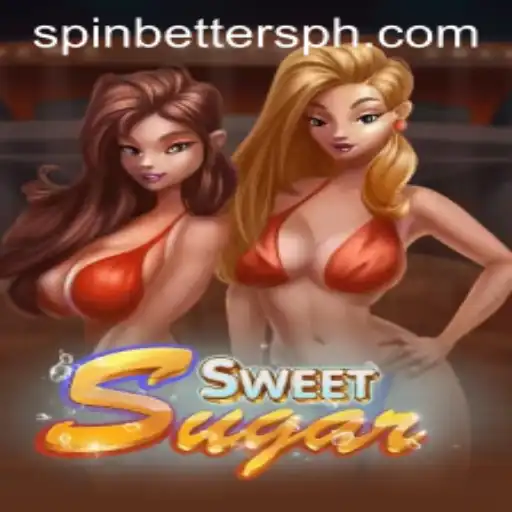 Exploring the SweetSugar Game and Its Exciting SpinBetter Feature