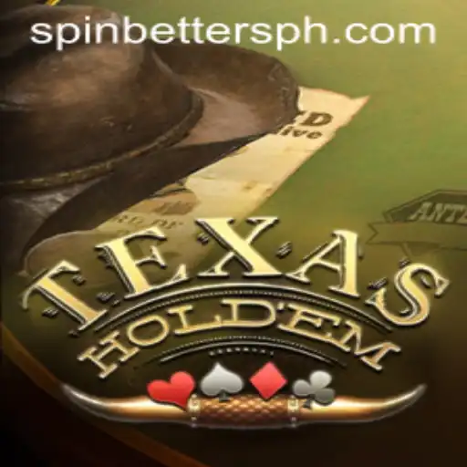Exploring Texas Hold'em: The Timeless Card Game With a SpinBetter Twist