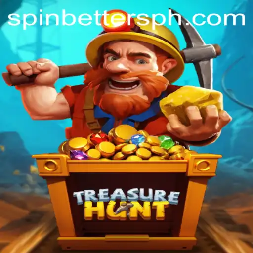 Exploring TreasureHunt: A Journey with SpinBetter