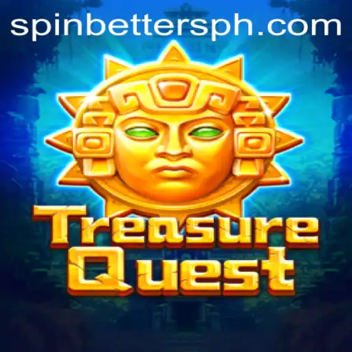 An In-Depth Exploration of TreasureQuest: A Captivating Adventure Game