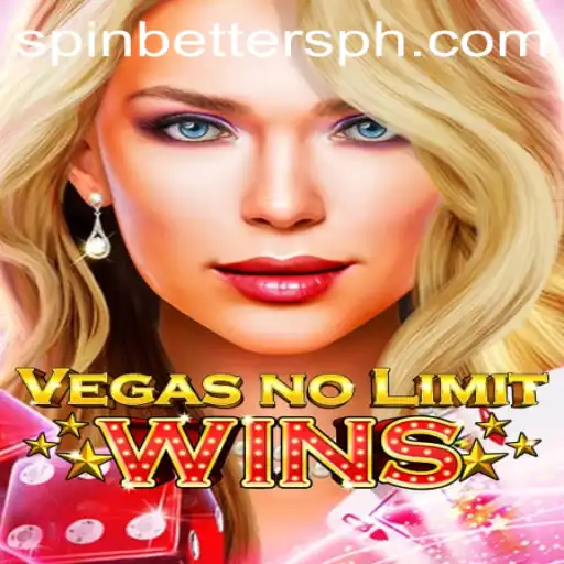 Discover the Thrills of VegasNoLimitWins and SpinBetter
