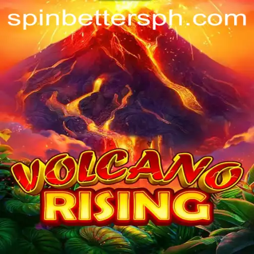 Exploring VolcanoRising and the SpinBetter Revolution