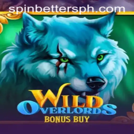 The Allure of WildOverlordsBonusBuy: An In-Depth Exploration