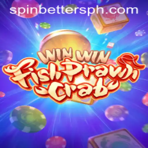 Exploring the Strategy and Excitement of WinWinFishPrawnCrab with SpinBetter