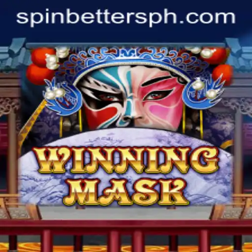 WinningMask: An Immersive Gaming Experience with SpinBetter