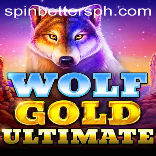 Exploring the Exciting World of WolfGoldUltimate with SpinBetter