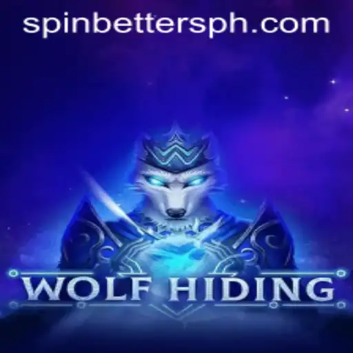 Unveiling the Thrills of WolfHiding: Explore the Game of Strategy and Survival