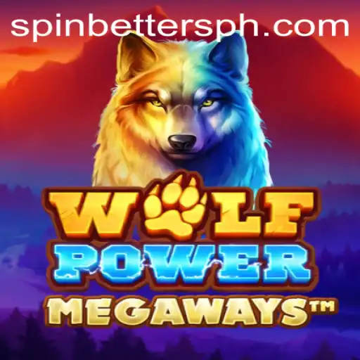 Experience the Thrills of 